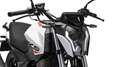 Keeway RKS 125 Nero - thumbnail 5