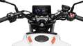 Keeway RKS 125 Nero - thumbnail 4