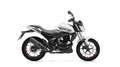 Keeway RKS 125 Nero - thumbnail 8