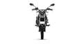 Keeway RKS 125 Nero - thumbnail 2