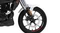 Keeway RKS 125 Nero - thumbnail 7