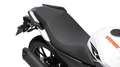 Keeway RKS 125 Noir - thumbnail 6