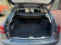 Mercedes-Benz C 220 T d Avantgarde Navi LED Kamera AHK Grijs - thumbnail 13