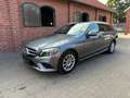Mercedes-Benz C 220 T d Avantgarde Navi LED Kamera AHK Grijs - thumbnail 3