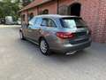 Mercedes-Benz C 220 T d Avantgarde Navi LED Kamera AHK Grijs - thumbnail 7