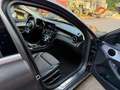 Mercedes-Benz C 220 T d Avantgarde Navi LED Kamera AHK Grijs - thumbnail 12