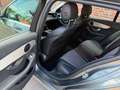 Mercedes-Benz C 220 T d Avantgarde Navi LED Kamera AHK Grijs - thumbnail 11