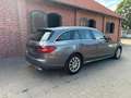 Mercedes-Benz C 220 T d Avantgarde Navi LED Kamera AHK Grijs - thumbnail 4
