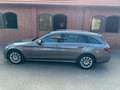 Mercedes-Benz C 220 T d Avantgarde Navi LED Kamera AHK Grijs - thumbnail 9