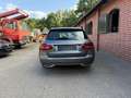 Mercedes-Benz C 220 T d Avantgarde Navi LED Kamera AHK Grijs - thumbnail 5