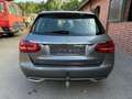 Mercedes-Benz C 220 T d Avantgarde Navi LED Kamera AHK Grijs - thumbnail 6