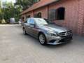 Mercedes-Benz C 220 T d Avantgarde Navi LED Kamera AHK Grijs - thumbnail 1