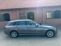 Mercedes-Benz C 220 T d Avantgarde Navi LED Kamera AHK Grijs - thumbnail 8