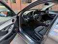 Mercedes-Benz C 220 T d Avantgarde Navi LED Kamera AHK Grijs - thumbnail 10
