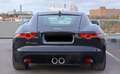 Jaguar F-Type Coupé V6 3L 340 ch BVA8 R-Dynamic pano camera - thumbnail 12