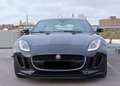 Jaguar F-Type Coupé V6 3L 340 ch BVA8 R-Dynamic pano camera - thumbnail 13