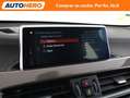 BMW X1 sDrive 18dA Negro - thumbnail 24
