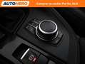 BMW X1 sDrive 18dA Negro - thumbnail 29