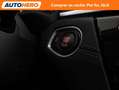 BMW X1 sDrive 18dA Negro - thumbnail 28