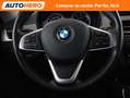 BMW X1 sDrive 18dA Negro - thumbnail 25