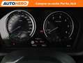 BMW X1 sDrive 18dA Negro - thumbnail 26
