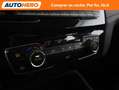 BMW X1 sDrive 18dA Negro - thumbnail 27