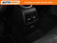 BMW X1 sDrive 18dA Negro - thumbnail 34