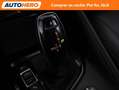 BMW X1 sDrive 18dA Negro - thumbnail 31