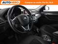 BMW X1 sDrive 18dA Negro - thumbnail 12