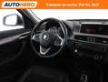 BMW X1 sDrive 18dA Negro - thumbnail 14