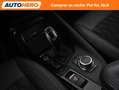 BMW X1 sDrive 18dA Negro - thumbnail 30
