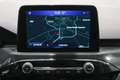 Ford Kuga 2.0 ecoblue ST-Line 2wd 120cv auto Bleu - thumbnail 13