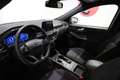 Ford Kuga 2.0 ecoblue ST-Line 2wd 120cv auto Bleu - thumbnail 8