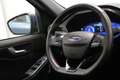Ford Kuga 2.0 ecoblue ST-Line 2wd 120cv auto Bleu - thumbnail 11