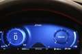 Ford Kuga 2.0 ecoblue ST-Line 2wd 120cv auto Bleu - thumbnail 12