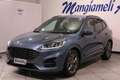 Ford Kuga 2.0 ecoblue ST-Line 2wd 120cv auto Bleu - thumbnail 3