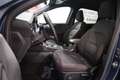 Ford Kuga 2.0 ecoblue ST-Line 2wd 120cv auto Bleu - thumbnail 9