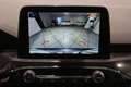 Ford Kuga 2.0 ecoblue ST-Line 2wd 120cv auto Bleu - thumbnail 14