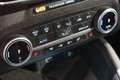 Ford Kuga 2.0 ecoblue ST-Line 2wd 120cv auto Bleu - thumbnail 15