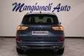 Ford Kuga 2.0 ecoblue ST-Line 2wd 120cv auto Bleu - thumbnail 5