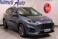 Ford Kuga 2.0 ecoblue ST-Line 2wd 120cv auto Bleu - thumbnail 7