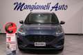 Ford Kuga 2.0 ecoblue ST-Line 2wd 120cv auto Bleu - thumbnail 2
