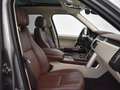 Land Rover Range Rover 4.4 SDV8 340 PK AUTOBIOGRAPHY + ADAPTIVE CRUISE / Grijs - thumbnail 10