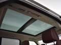 Land Rover Range Rover 4.4 SDV8 340 PK AUTOBIOGRAPHY + ADAPTIVE CRUISE / Grijs - thumbnail 18