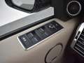 Land Rover Range Rover 4.4 SDV8 340 PK AUTOBIOGRAPHY + ADAPTIVE CRUISE / Grijs - thumbnail 38