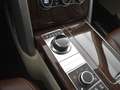 Land Rover Range Rover 4.4 SDV8 340 PK AUTOBIOGRAPHY + ADAPTIVE CRUISE / Grijs - thumbnail 25