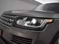 Land Rover Range Rover 4.4 SDV8 340 PK AUTOBIOGRAPHY + ADAPTIVE CRUISE / Grijs - thumbnail 30