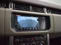 Land Rover Range Rover 4.4 SDV8 340 PK AUTOBIOGRAPHY + ADAPTIVE CRUISE / Grijs - thumbnail 20