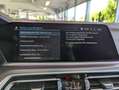 BMW X5 45 e xD M-Sport Pano Luft Assist+ ACC 20" Blanc - thumbnail 38