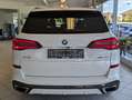 BMW X5 45 e xD M-Sport Pano Luft Assist+ ACC 20" Blanc - thumbnail 6
